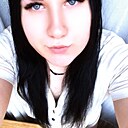 Знакомства: Надя, 24 года, Зерноград