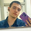 Знакомства: Даниил, 20 лет, Железногорск