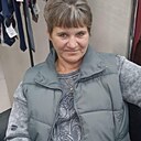 Знакомства: Наталья, 49 лет, Прокопьевск