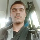 Знакомства: Виталий, 23 года, Вязники