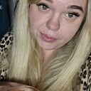 Знакомства: Ирина, 39 лет, Пенза