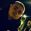 Знакомства: Дмитрий, 22 года, Новобурейский