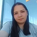 Знакомства: Светлана, 30 лет, Новоалександровск