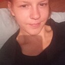 Знакомства: Неизвестно, 18 лет, Зеленокумск