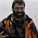 Знакомства: Anton, 46 лет, Владивосток