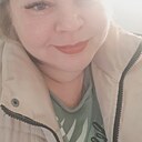 Знакомства: Мария, 45 лет, Бийск
