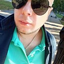 Знакомства: Joker, 32 года, Белая Церковь