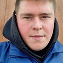 Знакомства: Виталий, 30 лет, Нахабино