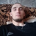 Знакомства: Тима, 33 года, Белово