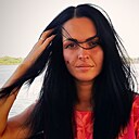 Знакомства: Юлия, 40 лет, Ярославль