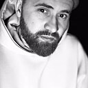 Знакомства: Серёга, 32 года, Киев