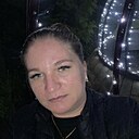 Знакомства: Алия, 41 год, Казань