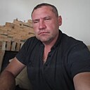 Знакомства: Игорь, 45 лет, Старый Оскол