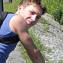 Знакомства: Дмитрий, 35 лет, Новокузнецк