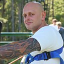 Знакомства: Женя, 39 лет, Хмельницкий