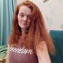 Знакомства: Наталья, 37 лет, Лодейное Поле