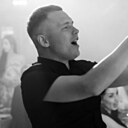 Знакомства: Сергей, 28 лет, Самара