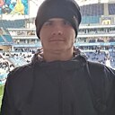 Знакомства: Александр, 34 года, Волгоград