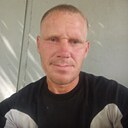 Знакомства: Валера, 41 год, Астрахань