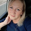 Знакомства: Наталья, 43 года, Кингисепп