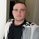 Знакомства: Romantic, 32 года, Знаменка