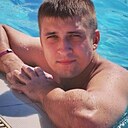 Знакомства: Next, 37 лет, Воронеж