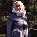 Знакомства: Татьяна, 62 года, Белово