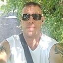 Знакомства: Аликсей, 42 года, Барнаул