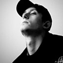 Знакомства: Юра, 28 лет, Гомель