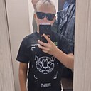 Знакомства: Санёк, 25 лет, Железногорск