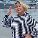 Знакомства: Оля, 54 года, Кемерово