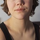 Знакомства: Лия, 18 лет, Сибай