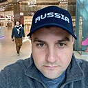 Знакомства: Арам, 38 лет, Сочи