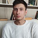 Знакомства: Николай, 23 года, Орехово-Зуево