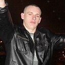 Знакомства: Александр, 30 лет, Пушкино (Московская Обл)