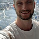 Знакомства: Михаил, 37 лет, Великий Новгород