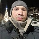 Знакомства: Дмитрий, 37 лет, Оренбург