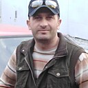 Знакомства: Армен, 46 лет, Воронеж