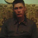 Знакомства: Владимир, 37 лет, Чита