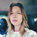 Знакомства: Наталья, 41 год, Хабаровск