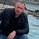 Знакомства: Павел, 33 года, Торез