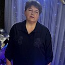 Знакомства: Тамара, 53 года, Молодечно