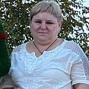 Знакомства: Алика, 47 лет, Свободный
