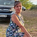 Знакомства: Альмира, 39 лет, Темиртау