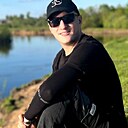 Знакомства: Олежа, 32 года, Брянск