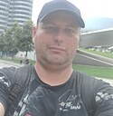 Знакомства: Андрей, 46 лет, Катовице