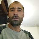 Знакомства: Сергей, 39 лет, Одесса