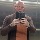 Знакомства: Максим, 45 лет, Белово