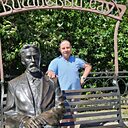 Знакомства: Виталий, 62 года, Таганрог