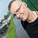 Знакомства: Иван, 36 лет, Димитровград